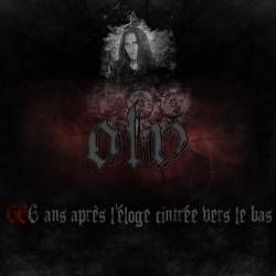 6 Ans Après l'Eloge Cintrée Vers le Bas